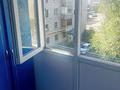 3-комнатная квартира · 63 м² · 4/5 этаж, Калиева 120 — Калиева Гагарина за 22 млн ₸ в Талдыкоргане — фото 4