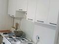 3-комнатная квартира · 63 м² · 4/5 этаж, Калиева 120 — Калиева Гагарина за 22 млн ₸ в Талдыкоргане — фото 6
