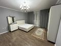 2-бөлмелі пәтер · 67.5 м² · 7/9 қабат, мкр Шугыла, Мкр. Шугыла — Ниже Абая, ул Алатау, бағасы: 44 млн ₸ в Алматы, Наурызбайский р-н — фото 4
