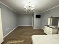 2-бөлмелі пәтер · 67.5 м² · 7/9 қабат, мкр Шугыла, Мкр. Шугыла — Ниже Абая, ул Алатау, бағасы: 44 млн ₸ в Алматы, Наурызбайский р-н — фото 5