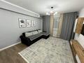 2-бөлмелі пәтер · 67.5 м² · 7/9 қабат, мкр Шугыла, Мкр. Шугыла — Ниже Абая, ул Алатау, бағасы: 44 млн ₸ в Алматы, Наурызбайский р-н — фото 6