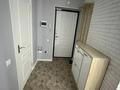 2-бөлмелі пәтер · 67.5 м² · 7/9 қабат, мкр Шугыла, Мкр. Шугыла — Ниже Абая, ул Алатау, бағасы: 44 млн ₸ в Алматы, Наурызбайский р-н — фото 7