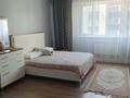 2-бөлмелі пәтер · 67.5 м² · 7/9 қабат, мкр Шугыла, Мкр. Шугыла — Ниже Абая, ул Алатау, бағасы: 44 млн ₸ в Алматы, Наурызбайский р-н — фото 11