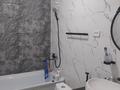 2-бөлмелі пәтер · 67.5 м² · 7/9 қабат, мкр Шугыла, Мкр. Шугыла — Ниже Абая, ул Алатау, бағасы: 44 млн ₸ в Алматы, Наурызбайский р-н — фото 12