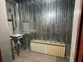 Промбаза · 92 сотки, Достык 500 за 350 млн ₸ в Долане — фото 3