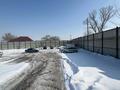 Промбаза · 92 сотки, Достык 500 за 350 млн ₸ в Долане — фото 10