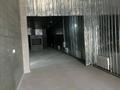 Промбаза · 92 сотки, Достык 500 за 350 млн ₸ в Долане — фото 24