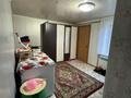 5-бөлмелі пәтер · 100 м², Ашимова 18, бағасы: 22 млн ₸ в Саумалколе