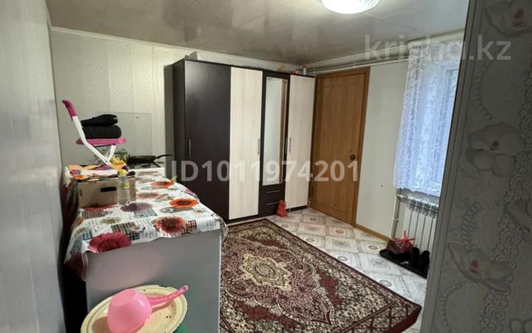5-бөлмелі пәтер · 100 м², Ашимова 18, бағасы: 22 млн ₸ в Саумалколе — фото 2