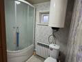 5-бөлмелі пәтер · 100 м², Ашимова 18, бағасы: 22 млн ₸ в Саумалколе — фото 3