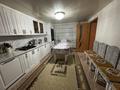 5-бөлмелі пәтер · 100 м², Ашимова 18, бағасы: 22 млн ₸ в Саумалколе — фото 4