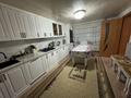 5-бөлмелі пәтер · 100 м², Ашимова 18, бағасы: 22 млн ₸ в Саумалколе — фото 5