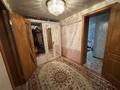 5-бөлмелі пәтер · 100 м², Ашимова 18, бағасы: 22 млн ₸ в Саумалколе — фото 6
