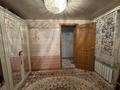 5-бөлмелі пәтер · 100 м², Ашимова 18, бағасы: 22 млн ₸ в Саумалколе — фото 7