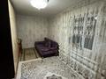 5-бөлмелі пәтер · 100 м², Ашимова 18, бағасы: 22 млн ₸ в Саумалколе — фото 8