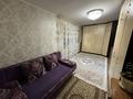 5-бөлмелі пәтер · 100 м², Ашимова 18, бағасы: 22 млн ₸ в Саумалколе — фото 9