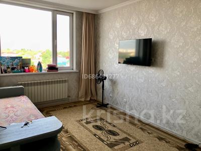 Пәтерлер в Астане: 1-бөлмелі пәтер · 41.8 м² · 4/10 қабат, Кордай 85, бағасы: 22.8 млн 〒 1-бөлмелі пәтер · 41.8 м² · 4/10 қабат, Кордай 85, бағасы: 22.8 млн 〒 в Астане, Алматы р-н
