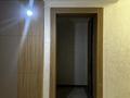 4-комнатная квартира · 114.3 м² · 4/4 этаж, мкр Михайловка , Крылова 58а за ~ 54.9 млн ₸ в Караганде, Казыбек би р-н — фото 10