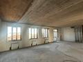 4-комнатная квартира · 114.3 м² · 4/4 этаж, мкр Михайловка , Крылова 58а за ~ 54.9 млн ₸ в Караганде, Казыбек би р-н — фото 12