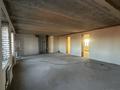 4-комнатная квартира · 114.3 м² · 4/4 этаж, мкр Михайловка , Крылова 58а за ~ 54.9 млн ₸ в Караганде, Казыбек би р-н — фото 13