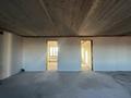 4-комнатная квартира · 114.3 м² · 4/4 этаж, мкр Михайловка , Крылова 58а за ~ 54.9 млн ₸ в Караганде, Казыбек би р-н — фото 14