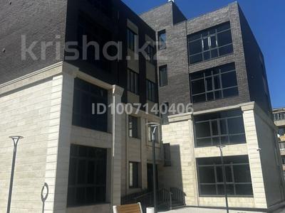 4-бөлмелі пәтер · 114.3 м² · 4/4 қабат, мкр Михайловка , Крылова 58а, бағасы: ~ 54.9 млн ₸ в Караганде, Казыбек би р-н