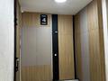 4-комнатная квартира · 114.3 м² · 4/4 этаж, мкр Михайловка , Крылова 58а за ~ 54.9 млн ₸ в Караганде, Казыбек би р-н — фото 24
