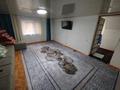 Отдельный дом · 7 комнат · 170 м² · 4 сот., Сагым 6 — Жд вокзал за 28 млн ₸ в Шымкенте — фото 12