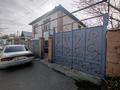 Отдельный дом · 7 комнат · 170 м² · 4 сот., Сагым 6 — Жд вокзал за 28 млн ₸ в Шымкенте — фото 2
