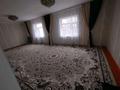 Отдельный дом · 7 комнат · 170 м² · 4 сот., Сагым 6 — Жд вокзал за 28 млн ₸ в Шымкенте — фото 3