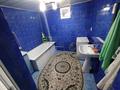 Отдельный дом · 7 комнат · 170 м² · 4 сот., Сагым 6 — Жд вокзал за 28 млн ₸ в Шымкенте — фото 4