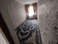 Отдельный дом · 7 комнат · 170 м² · 4 сот., Сагым 6 — Жд вокзал за 28 млн ₸ в Шымкенте — фото 5