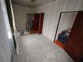 Отдельный дом · 7 комнат · 170 м² · 4 сот., Сагым 6 — Жд вокзал за 28 млн ₸ в Шымкенте — фото 8