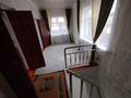 Отдельный дом · 7 комнат · 170 м² · 4 сот., Сагым 6 — Жд вокзал за 28 млн ₸ в Шымкенте — фото 9