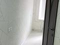 2-бөлмелі пәтер · 45 м² · 3/5 қабат, улица Павла Корчагина 84, бағасы: 12.4 млн ₸ в Рудном — фото 10