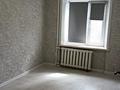 2-бөлмелі пәтер · 45 м² · 3/5 қабат, улица Павла Корчагина 84, бағасы: 12.4 млн ₸ в Рудном — фото 5