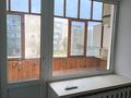 2-бөлмелі пәтер · 45 м² · 3/5 қабат, улица Павла Корчагина 84, бағасы: 12.4 млн ₸ в Рудном — фото 2