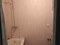 2-бөлмелі пәтер · 45 м² · 3/5 қабат, улица Павла Корчагина 84, бағасы: 12.4 млн ₸ в Рудном — фото 11