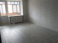 2-бөлмелі пәтер · 45 м² · 3/5 қабат, улица Павла Корчагина 84, бағасы: 12.4 млн ₸ в Рудном