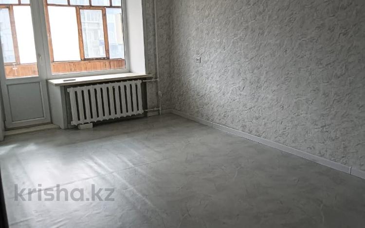 2-бөлмелі пәтер · 45 м² · 3/5 қабат, улица Павла Корчагина 84, бағасы: 12.4 млн ₸ в Рудном — фото 20
