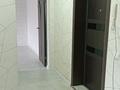 2-бөлмелі пәтер · 45 м² · 3/5 қабат, улица Павла Корчагина 84, бағасы: 12.4 млн ₸ в Рудном — фото 8