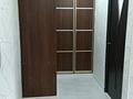 2-бөлмелі пәтер · 45 м² · 3/5 қабат, улица Павла Корчагина 84, бағасы: 12.4 млн ₸ в Рудном — фото 9