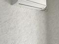 2-бөлмелі пәтер · 45 м² · 3/5 қабат, улица Павла Корчагина 84, бағасы: 12.4 млн ₸ в Рудном — фото 3
