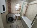 Отдельный дом · 6 комнат · 145 м² · 6 сот., Д. Нупреисова 1 — Алтын таң кафэге қарама қарсы көше. за 30 млн ₸ в Сарыагаш — фото 2