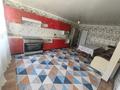 Отдельный дом · 6 комнат · 145 м² · 6 сот., Д. Нупреисова 1 — Алтын таң кафэге қарама қарсы көше. за 30 млн ₸ в Сарыагаш — фото 3