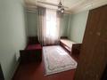 Отдельный дом · 6 комнат · 145 м² · 6 сот., Д. Нупреисова 1 — Алтын таң кафэге қарама қарсы көше. за 30 млн ₸ в Сарыагаш — фото 4