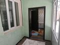 Отдельный дом · 6 комнат · 145 м² · 6 сот., Д. Нупреисова 1 — Алтын таң кафэге қарама қарсы көше. за 30 млн ₸ в Сарыагаш — фото 7