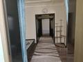 Отдельный дом · 6 комнат · 145 м² · 6 сот., Д. Нупреисова 1 — Алтын таң кафэге қарама қарсы көше. за 30 млн ₸ в Сарыагаш — фото 8