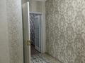 1-бөлмелі пәтер · 58 м² · 2/5 қабат, Мкр Сырдария 12, бағасы: 170 000 ₸ в 