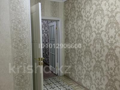 1-комнатная квартира · 58 м² · 2/5 этаж, Мкр Сырдария 12 за 170 000 ₸ в 